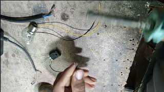 IGBT Test without meter  Rashid Electronics new video 2024 [upl. by Boony]