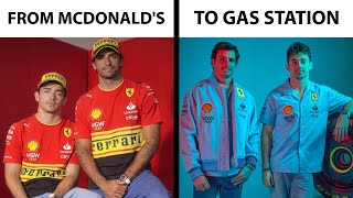 Best Troll F1 Memes v210 [upl. by Ahseena646]