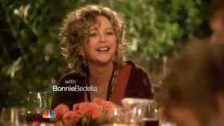 Parenthood Opening Credits 720p [upl. by Elmo]