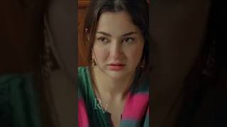 farhan saeed amp hania amir ❤️ merehumsafar shorts shortsvideo Hala and Hamza trending viral [upl. by Silera]