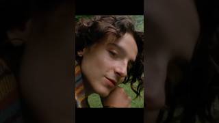 Timothee Chalamet in Scenes part 3 timotheechalamet handsome cute actor movie celebrity [upl. by Colp774]