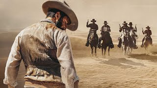 El Oro de Jesse James  Telepeliculas  Pelicula De Vaqueros Completa En Espanol Latino [upl. by Vasyuta192]