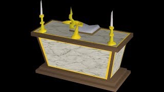 OSRS Tutorial Gilded Altar Prayer EXP Boost [upl. by Sells]