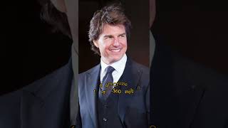 Richest actors 2024  Top 10 richest actors in the world 2024 sharukhkhan tomcruise Jamiegertz [upl. by Leuqram]