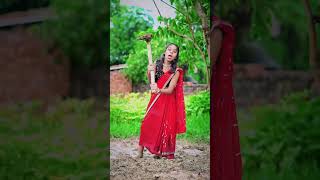 Manimeraj  Shortsvideo  mehnat to jari hai  viralbhojpuri video song 2024 [upl. by Swayder]