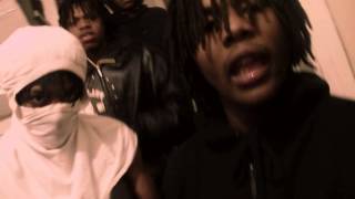 DOOSKI x HATE SOSA x MUSIC VIDEO Shot By KidZeroFTF [upl. by Rennerb]