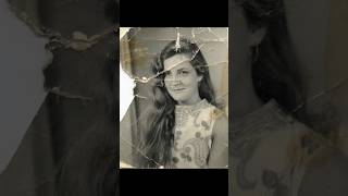 Turn BLACK amp WHITE Photo into COLOR  COLORIZE Your Old PHOTOS [upl. by Allister]