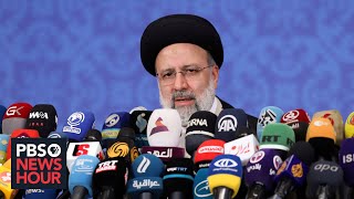 Hezbollah Leader Address LIVE Sayyed Hassan Nasrallahs Speech After Explosions In Lebanon amp Syria [upl. by Chip]