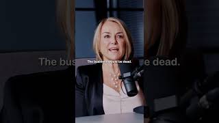 Love is Not a Business 😭  Esther Perel Relationship Advice [upl. by Paddie]