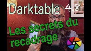 FR Les secrets du recadrage [upl. by Aisor635]