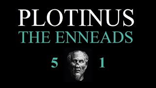 56 Plotinus  The Enneads  Full Version [upl. by Jarnagin467]