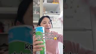 Green food mukbang trending greenfood food green shorts [upl. by Sapowith]