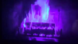 Violet Flame Meditation with St Germain – SelfForgiveness amp Forgiveness 13 Minutes [upl. by Ellatsirhc238]