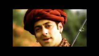 Chlormint India  TVC old Advertisements  Salman Khan  Sohail Khan [upl. by Janna432]