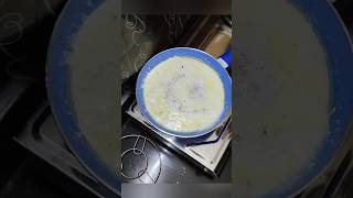 paal payasam paalpayasam payasam trendingshorts viralvideo shortfeed [upl. by Mathur]