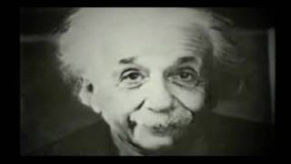 Why was Albert Einstein considered the quotFather of the Atomic Bombquot [upl. by Weintrob64]