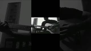 Tere Bin Atif Aslam guitar cover [upl. by Meenen668]