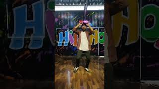 Neethoney dance song 💝💝 trending dance viraldance viral shorts mtdance [upl. by Pyotr384]