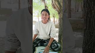 secmol school Sonam wangchuk ladakh 1988 ki ek report [upl. by Gabe]