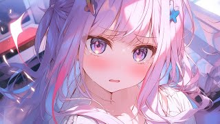 Nightcore Songs Mix 2024 ♫ Best Gaming Music Mix ♫ New Music 2024 EDM Gaming Music [upl. by Nnelg]