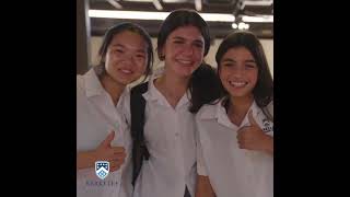 Berkeley Preparatory School – Where Bright Futures Begin [upl. by Iveson]