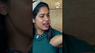 കള്ളും തലക്കറിയും പിന്നെ അനുമോളും 🤣 comedy anumol prank vlog food foodie trending shorts [upl. by Rehsu493]