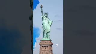 Top 10 Places to Visit in New York [upl. by Selrhc]