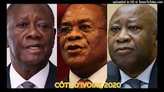 URGENT  🔴 REVIREMENT DE SITUATION EN CIAFFI NGUESSAN SANS PITIÉ POUR OUATTARACEST LA FIN DU R [upl. by Emya]