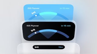 WWDC23 Design dynamic Live Activities  Apple [upl. by Gonzales886]