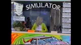 Kermis Tilburg  Brouwer Video  1998 [upl. by Laveen]