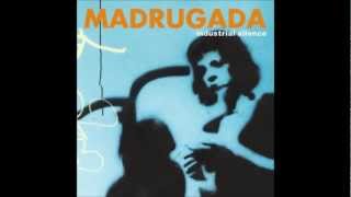 MADRUGADA  QUITE EMOTIONAL HQ audio [upl. by Garvin]