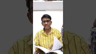 ye kya bol diya 🧐🤣funny shorts viral trending ytshorts [upl. by Ephrem]