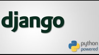 2 Django startup setup Django on Mac تنصيب بيئة العمل [upl. by Sinnal]