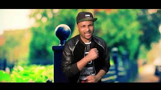 GA Abbaa Gadaa Injifannoon keenyaNEW OROMO Music 2019 [upl. by Hermine]