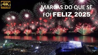 Este Ano Quero Paz No Meu Coração 2024 feliz2024 felizanonovoamiga felizanonovo [upl. by Ak402]