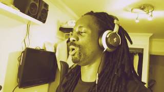 General levy love High Grade  one dance remix [upl. by Bunder]