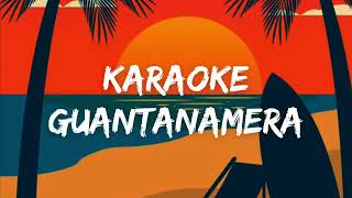 KARAOKE Testo Lyrics Boomdabash Alessandra Amoroso [upl. by Raama]