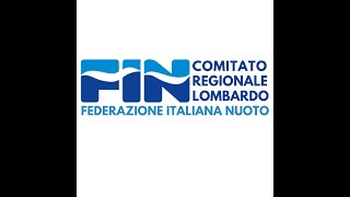 Campionati Regionali Di Categoria Invernali Salvamento  Milano 2024 [upl. by Paynter]