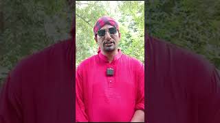 Amar Desh Bangladesh  Wasim Pagla  bite  Haider Tune  New Bangla song 2024 [upl. by Shig]