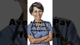 Best basic information Nurse average salary in India2024 All About Nurse average salary in India [upl. by Etnohc258]