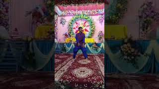 dance 2 ganesh utsav2024bappa [upl. by Kneeland]