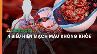 NHỮNG TRÁI TIM VIỆT NAM  100 VĂN NGHỆ SĨ [upl. by Seligman]