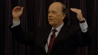 Jim Rickards Deflation Blowback Is Coming [upl. by Are889]