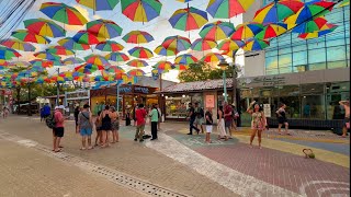 Porto De galinhas Preço Da Comida Dica De Restaurante Outubro 2023 [upl. by Ainitsirk146]