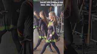 Irish Dance Show Clips – Watch Now [upl. by Nabe]