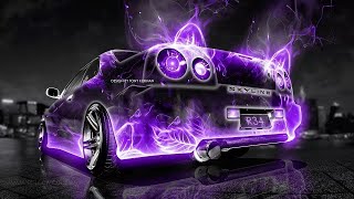 BASS BOOSTED SONGS 2024 🔈 CAR MUSIC 2024 🔈 EDM BASS BOOSTED MUSIC 2024 [upl. by Aldous879]