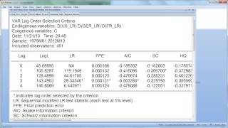 Expected Value and Variance of Discrete Random Variables [upl. by Vandyke]