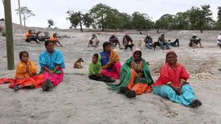 Romayne Wheeler An American pianist in the Sierra Tarahumara [upl. by Ebanreb]