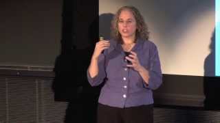 How Meditation Can Reshape Our Brains Sara Lazar at TEDxCambridge 2011 [upl. by Orren743]