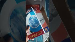 Brilliant pala long term 1 year books unboxing  jee engineering iit brilliant [upl. by Nolana302]